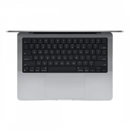 б/у Apple MacBook Pro 14 1TB 12 CPU / 19 GPU 16GB RAM Space Gray Apple M2 Pro (2023)