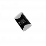 Мобільний Маршрутизатор TP-LINK M7650 N600, 4G/LTE , 3000мА*год