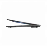 Ноутбук Lenovo ThinkPad X9-G1 14" WUXGA OLED, Intel U7-258V, 32GB, F1TB, UMA, Win11P, сірий
