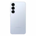 Смартфон Samsung Galaxy S25 5G 6.2' 12/256ГБ Ice Blue