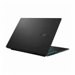 Ноутбук ASUS Vivobook V16 V3607VH-RP020 16" WUXGA, Intel 5 210H, 16GB, F512GB, NVD5050-8, NoOS, Чорний