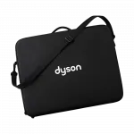 Набір щіток Dyson Stylist Demo Brush Kit