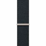 б/у Apple Watch Series 9 GPS 45mm Midnight Aluminum Case with Midnight Sport Loop