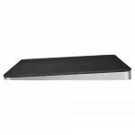Apple Magic Trackpad 2 (2022)