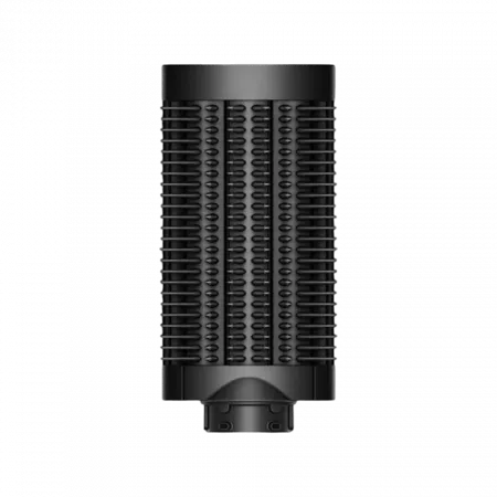 Насадка Dyson Anti-snag loop brush 2x (Black)
