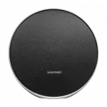 Акустика Harman/Kardon Onyx Studio 9 Black