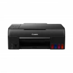 БФП А4 Canon PIXMA G640 з Wi-Fi