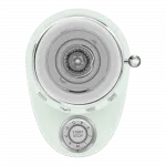 Кавомолка Smeg (Green)
