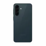 Смартфон Samsung Galaxy A37 5G 6.7" 8/256ГБ Dark Green