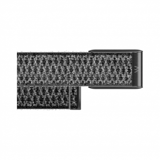 Ремінець Whoop CloudKnit Band для Whoop 5.0 Storm