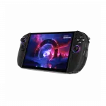 Ігрова консоль Legion Go 2 8ASP2, 32GB, F2TB