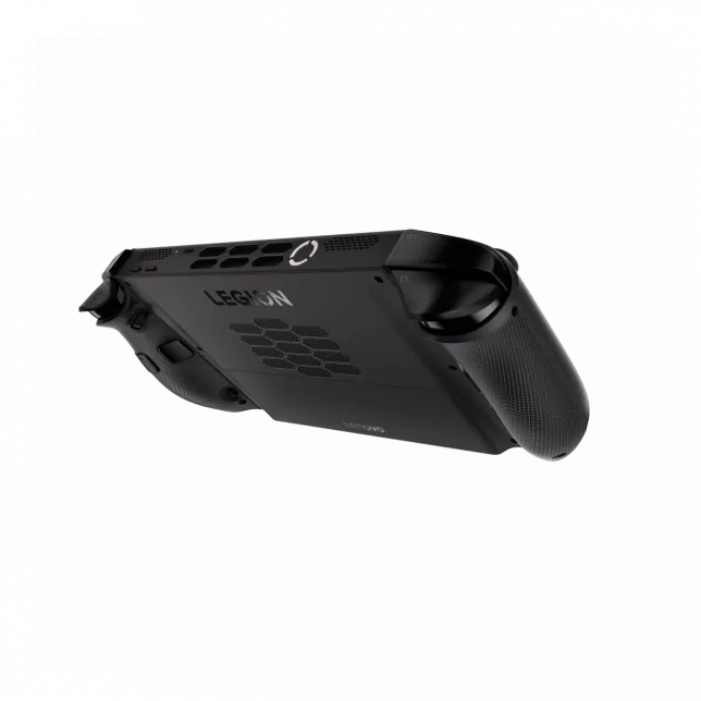 Ігрова консоль Legion Go 2 8ASP2, 32GB, F1TB