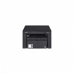 БФП А4 ч/б Canon i-SENSYS MF3010 (бандл з 2-ма картриджами)