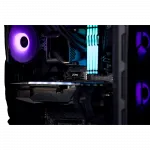 Накопичувач SSD Kingston M.2 2TB PCIe 5.0 FURY Renegade