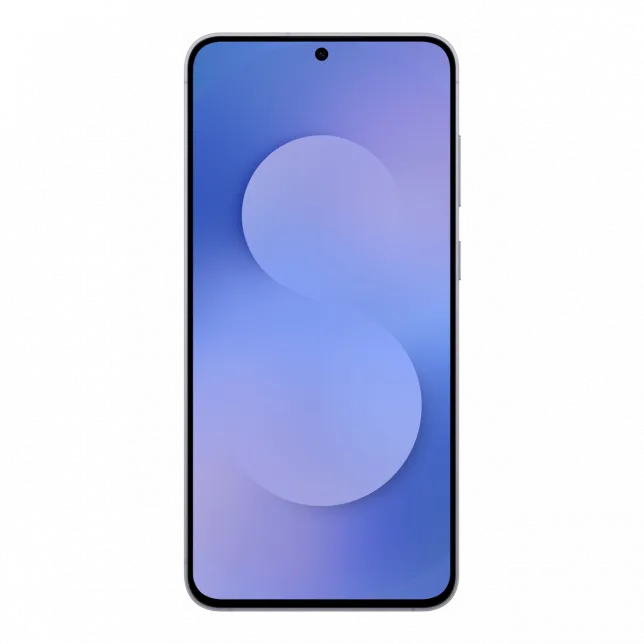 Смартфон Samsung Galaxy S25 FE 5G 6.7' 8/256ГБ Navy