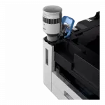 БФП А4 Canon MAXIFY GX6140 з Wi-Fi