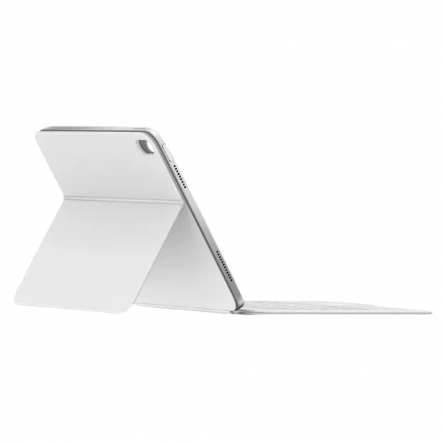 Apple Magic Keyboard Folio for iPad 10.9 2022 / iPad 11 2025