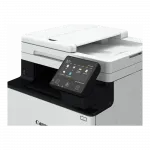 БФП А4 кол. Canon i-SENSYS MF752Cdw II з Wi-Fi