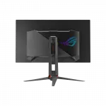 Монітор Asus 26.5" ROG Strix XG27AQDNG 2xHDMI, DP, 2xUSB, QD-OLED, 2560x1440, 360Hz, 0.03ms, DCI-P3 99%, G-SYNC, FreeSync, Pivot, HDR400