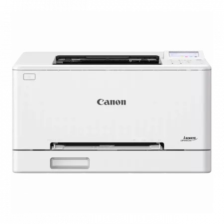 Принтер А4 Canon i-SENSYS LBP646Cdw з Wi-Fi