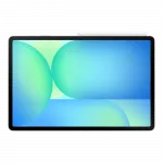 Планшет Samsung Galaxy Tab S10 FE+ (X620) 13.1" 8ГБ, 128ГБ Gray