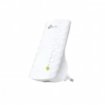 Розширювач покриття WiFi TP-LINK RE220 AC750, 1xFE LAN, MESH