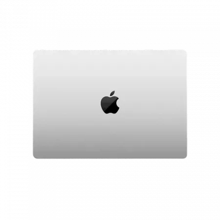 б/у Apple MacBook Pro 16 1TB 12 CPU / 19 GPU 32GB RAM Silver Apple M2 Pro (2023)