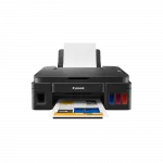 БФП А4 Canon PIXMA G2410