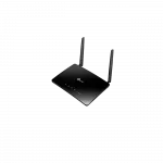 Маршрутизатор TP-LINK Archer MR202 AC750, 4G/LTE, 3xFE LAN, 1xFE LAN/WAN, MESH