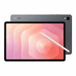 Планшет Samsung Galaxy Tab S11 (X736) 11" 12ГБ, 256ГБ, 5G Gray