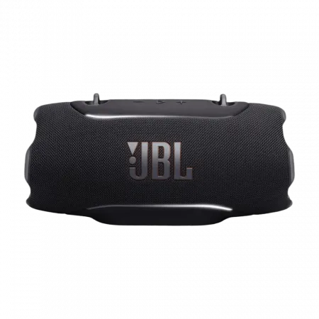 Акустика JBL Xtreme 5 (Black)