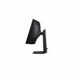Монітор Samsung 40"Odyssey G7 G75F HDMI, DP, USB, VA, 5120x2160, 180Hz, 21:9, 1ms, CURVED