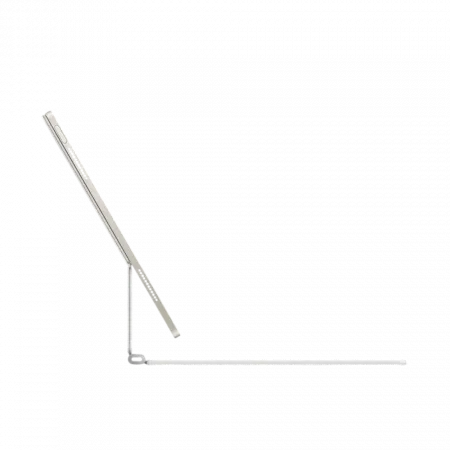 Apple Magic Keyboard для iPad Air 13 (M3) (White)