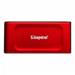 Портативний SSD Kingston 1TB USB 3.2 Gen 2 Type-C XS1000 R1050/W1000MB/s
