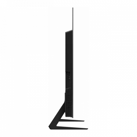 Телевізор 42" Samsung OLED 4K UHD 100Hz(144Hz) Smart Tizen Black