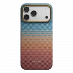 Чохол Pitaka Edge Ultra-Slim California Dream-01 для iPhone 18 Pro/17 Pro
