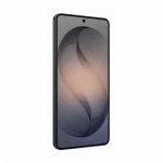 Смартфон Samsung Galaxy S26+ 5G 6.7' 12/256ГБ Black