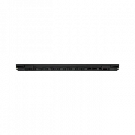 Ноутбук MSI Cyborg 15 B2RWEKG-1010XUA 15.6 FHD, Intel 7-240H, 16GB, F1TB, NVD5050-8, DOS, чорний