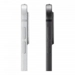 б/у Apple iPad Pro 11 2024, 2TB, Space Black, Wi-Fi (M4) (Standard Glass)