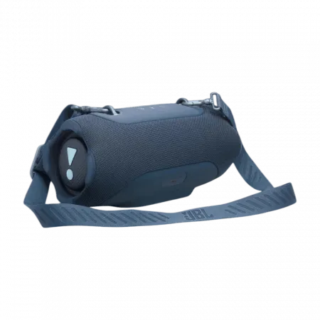 Акустика JBL Xtreme 5 (Blue)