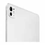 б/у Apple iPad Pro 13 2024, 2TB, Silver, Wi-Fi + LTE (M4) (Nano-Texture Glass)