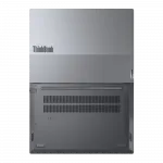 Ноутбук Lenovo ThinkBook 14-G8 14" WUXGA IPS AG, Intel U5-225U, 16GB, F512GB, UMA, Win11P, сірий