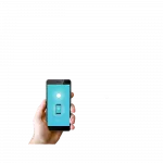 Система WiFi-Mesh TP-LINK Deco X20 AX1800, 1xGE LAN, 1xGE WAN, 3мод