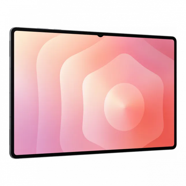 Планшет Samsung Galaxy Tab S11 Ultra (X936) 14.6" 12ГБ, 512ГБ, 5G Gray