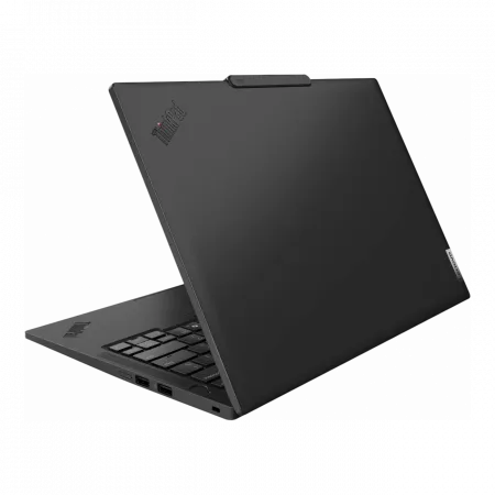 Ноутбук Lenovo ThinkPad T14s-G6 14" WUXGA IPS Touch, AMD R7-360, 64GB, F1TB, UMA, Win11P, чорний