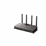 Маршрутизатор TP-LINK Archer GE230 BE3600, 3xGE LAN, 2.5xGE LAN, 2.5xGE WAN, 1xUSB3.0 MESH