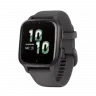  Garmin Venu Sq