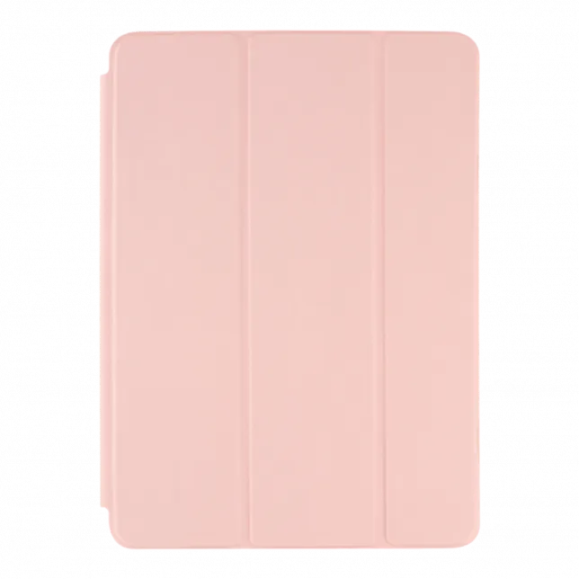 Чохол Dux Ducis для iPad Air 3 2019/Pro 10.5  Domo Pink