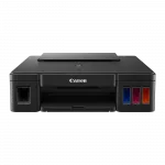 Принтер А4 Canon PIXMA G1410