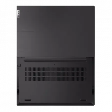 Ноутбук Lenovo V15-G5 15.6" FHD IPS AG, Intel i3-1315U, 8GB, F256GB, UMA, Win11P, чорний